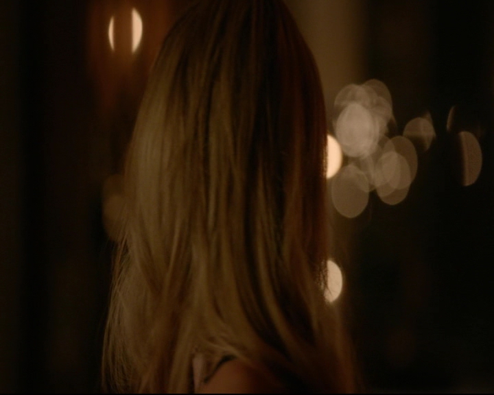 vampirediariesworld-dot-nl_TheOriginals5x02WrongTurnOnBourbon02498.jpg