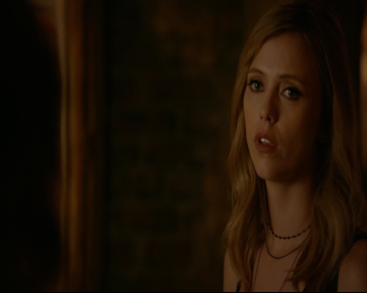 vampirediariesworld-dot-nl_TheOriginals5x02WrongTurnOnBourbon02505.jpg