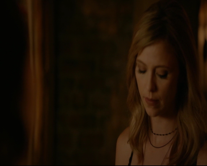 vampirediariesworld-dot-nl_TheOriginals5x02WrongTurnOnBourbon02506.jpg