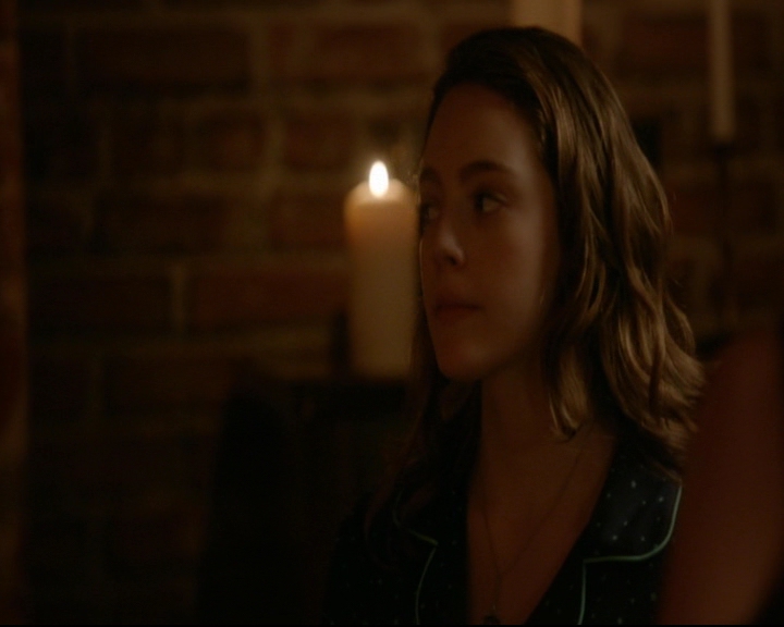 vampirediariesworld-dot-nl_TheOriginals5x02WrongTurnOnBourbon02508.jpg