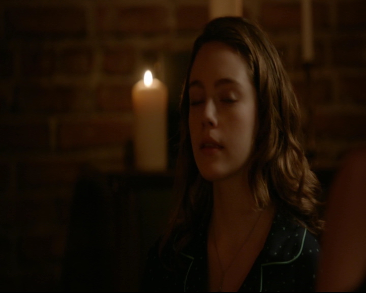 vampirediariesworld-dot-nl_TheOriginals5x02WrongTurnOnBourbon02509.jpg