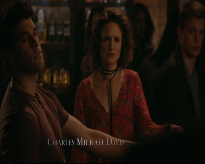 vampirediariesworld-dot-nl_TheOriginals5x02WrongTurnOnBourbon02527.jpg