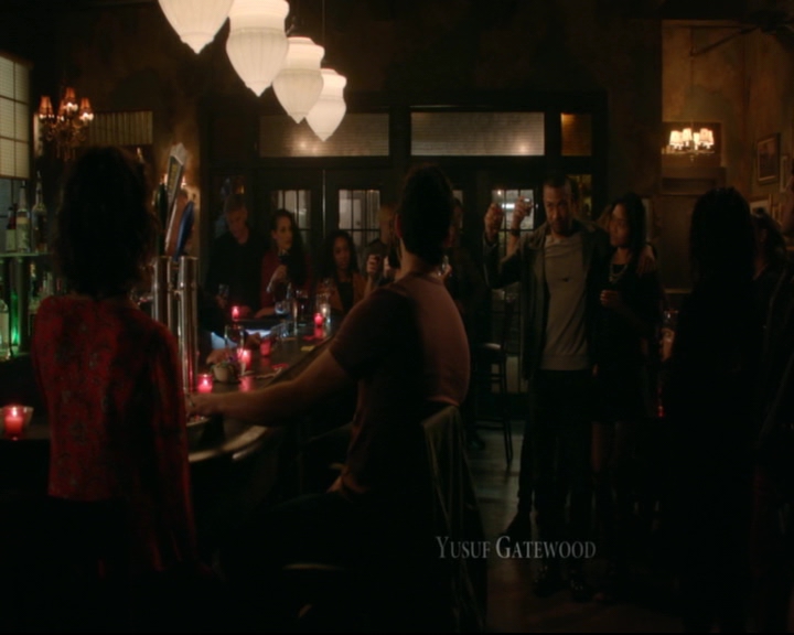 vampirediariesworld-dot-nl_TheOriginals5x02WrongTurnOnBourbon02529.jpg