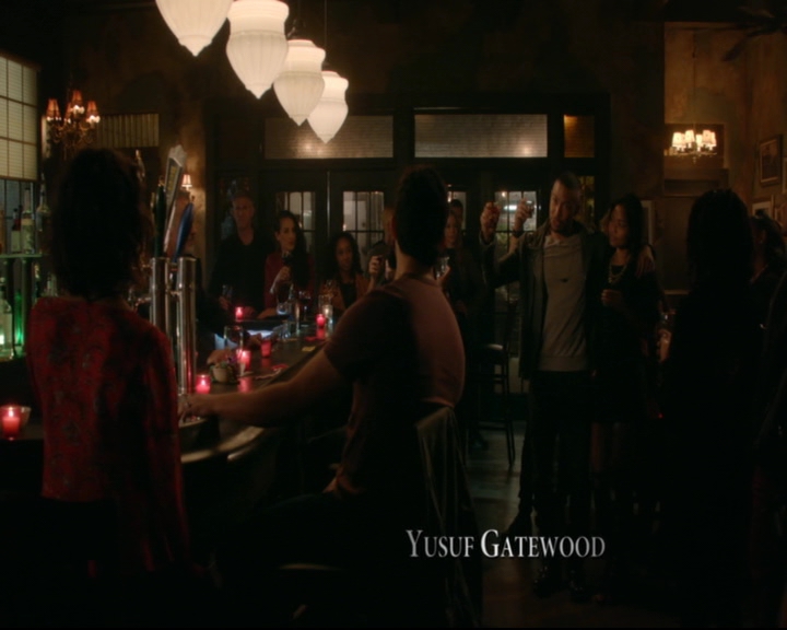 vampirediariesworld-dot-nl_TheOriginals5x02WrongTurnOnBourbon02530.jpg