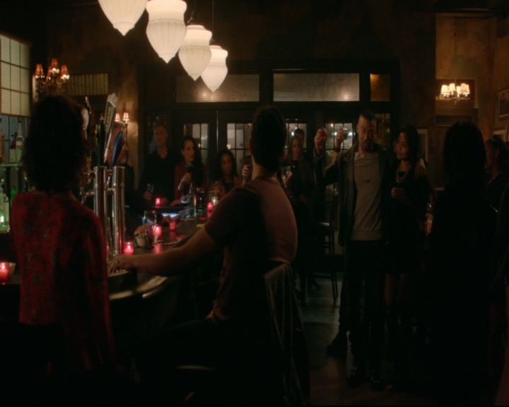 vampirediariesworld-dot-nl_TheOriginals5x02WrongTurnOnBourbon02531.jpg