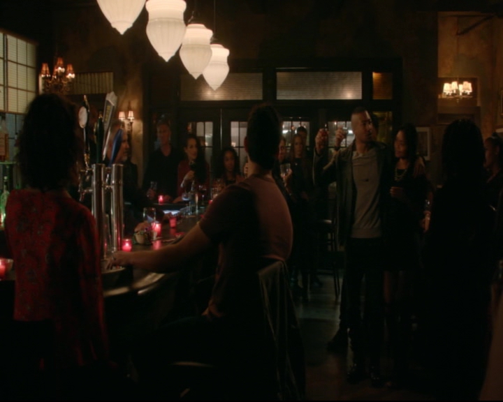 vampirediariesworld-dot-nl_TheOriginals5x02WrongTurnOnBourbon02532.jpg