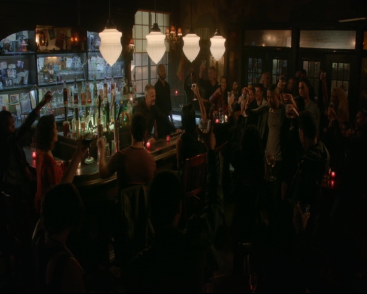 vampirediariesworld-dot-nl_TheOriginals5x02WrongTurnOnBourbon02534.jpg