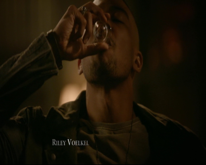 vampirediariesworld-dot-nl_TheOriginals5x02WrongTurnOnBourbon02536.jpg