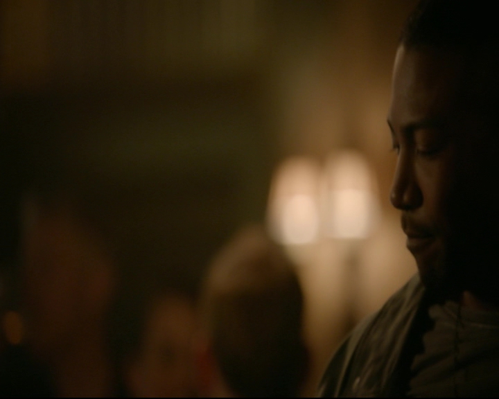 vampirediariesworld-dot-nl_TheOriginals5x02WrongTurnOnBourbon02538.jpg