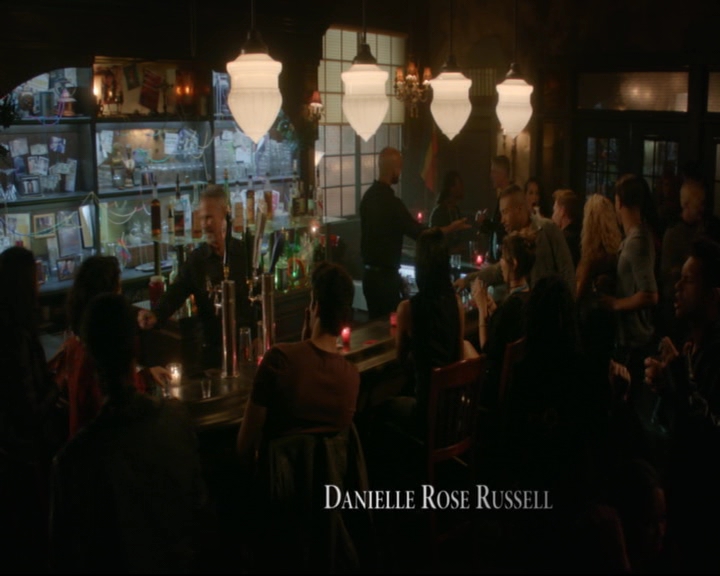 vampirediariesworld-dot-nl_TheOriginals5x02WrongTurnOnBourbon02540.jpg