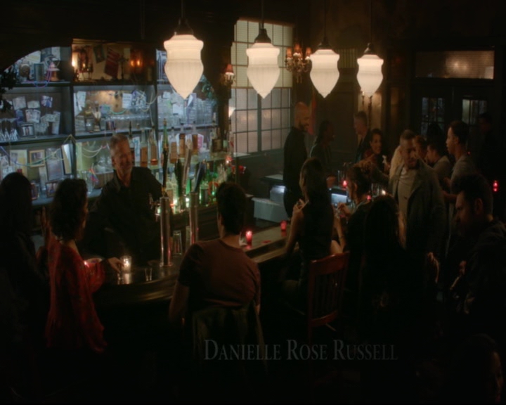 vampirediariesworld-dot-nl_TheOriginals5x02WrongTurnOnBourbon02541.jpg