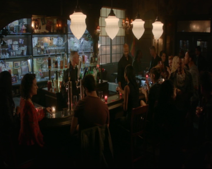 vampirediariesworld-dot-nl_TheOriginals5x02WrongTurnOnBourbon02542.jpg