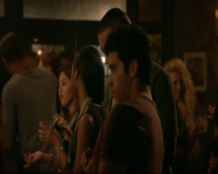 vampirediariesworld-dot-nl_TheOriginals5x02WrongTurnOnBourbon02544.jpg