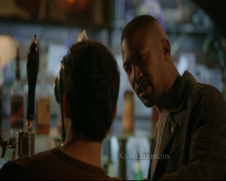 vampirediariesworld-dot-nl_TheOriginals5x02WrongTurnOnBourbon02552.jpg