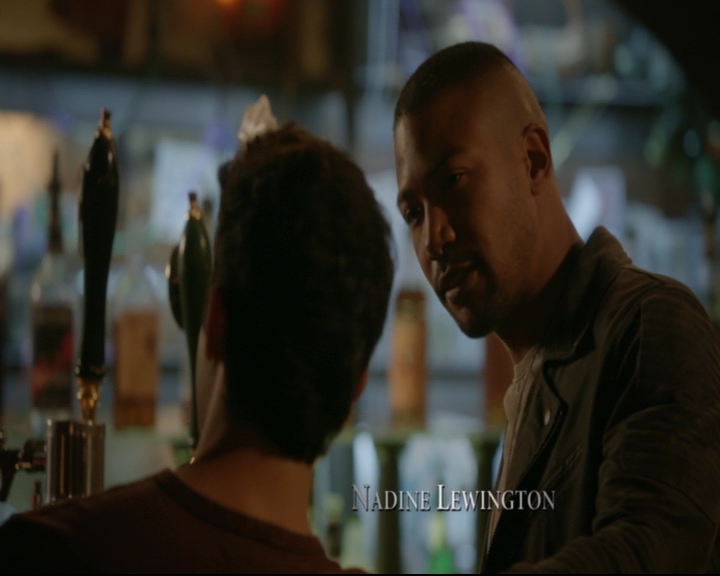 vampirediariesworld-dot-nl_TheOriginals5x02WrongTurnOnBourbon02553.jpg