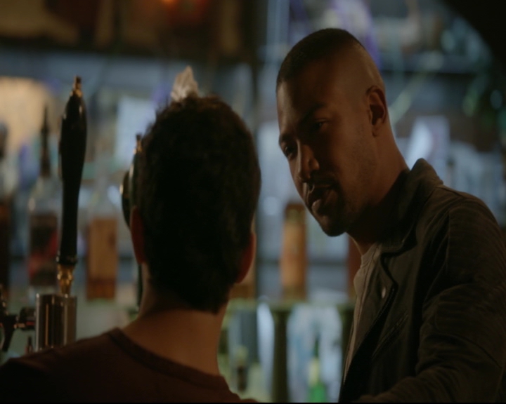 vampirediariesworld-dot-nl_TheOriginals5x02WrongTurnOnBourbon02554.jpg