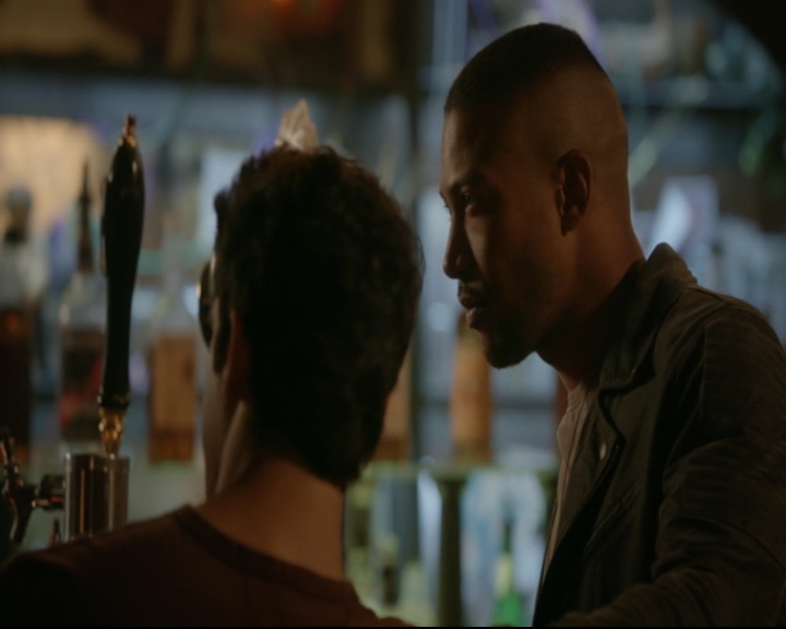 vampirediariesworld-dot-nl_TheOriginals5x02WrongTurnOnBourbon02555.jpg