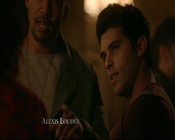 vampirediariesworld-dot-nl_TheOriginals5x02WrongTurnOnBourbon02571.jpg