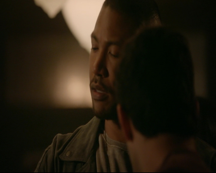 vampirediariesworld-dot-nl_TheOriginals5x02WrongTurnOnBourbon02588.jpg