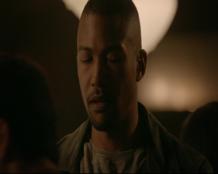 vampirediariesworld-dot-nl_TheOriginals5x02WrongTurnOnBourbon02589.jpg