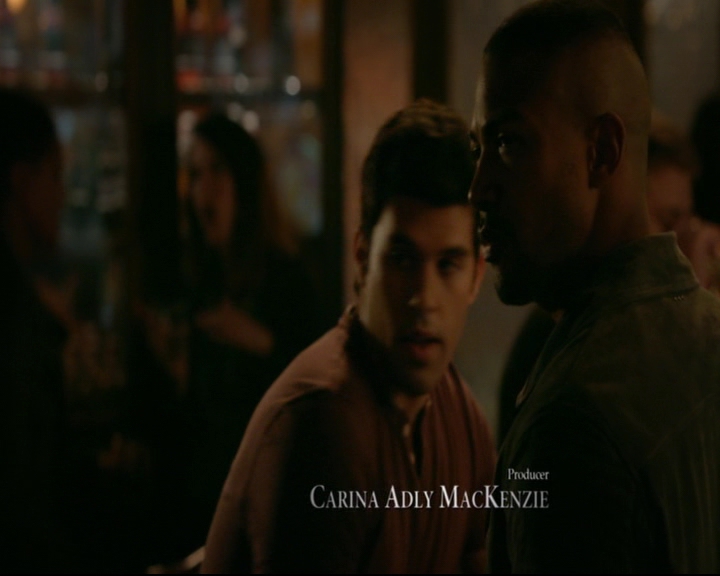 vampirediariesworld-dot-nl_TheOriginals5x02WrongTurnOnBourbon02591.jpg