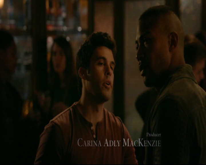 vampirediariesworld-dot-nl_TheOriginals5x02WrongTurnOnBourbon02592.jpg