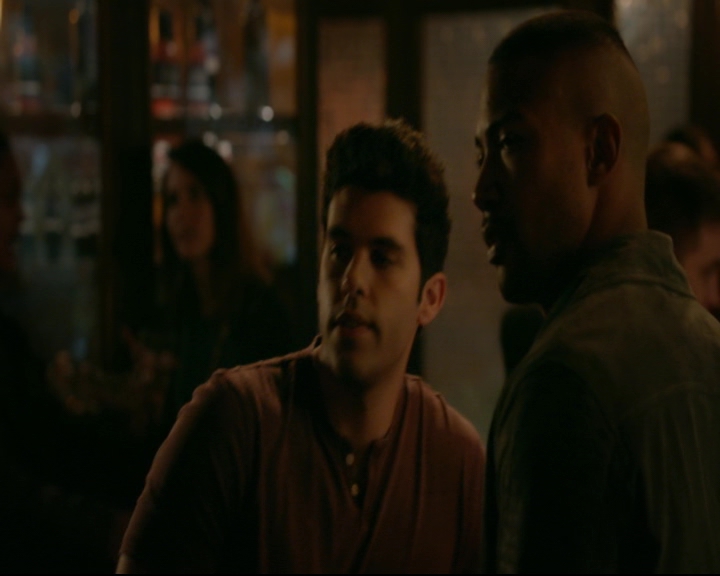 vampirediariesworld-dot-nl_TheOriginals5x02WrongTurnOnBourbon02593.jpg