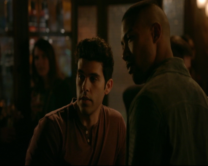 vampirediariesworld-dot-nl_TheOriginals5x02WrongTurnOnBourbon02597.jpg