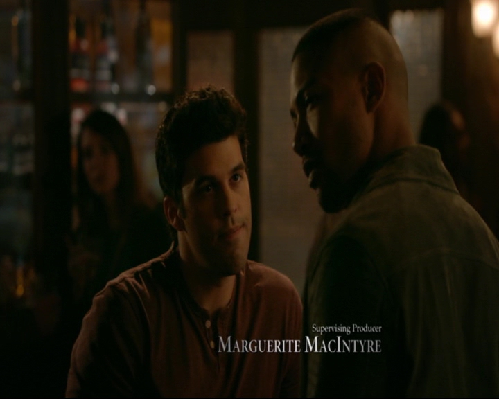 vampirediariesworld-dot-nl_TheOriginals5x02WrongTurnOnBourbon02599.jpg