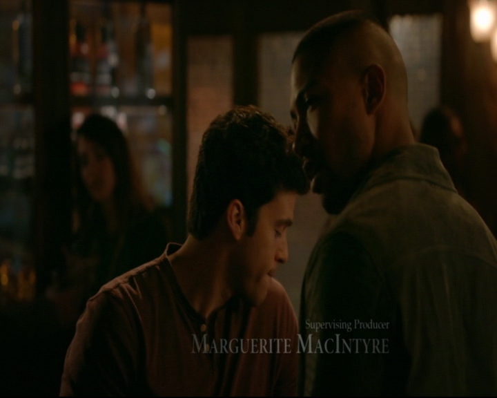 vampirediariesworld-dot-nl_TheOriginals5x02WrongTurnOnBourbon02600.jpg