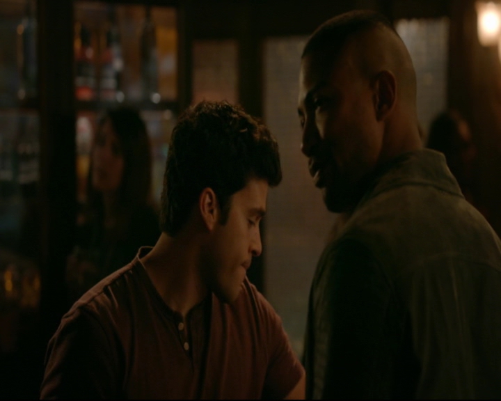 vampirediariesworld-dot-nl_TheOriginals5x02WrongTurnOnBourbon02601.jpg