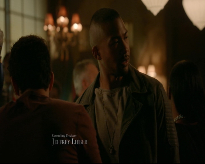 vampirediariesworld-dot-nl_TheOriginals5x02WrongTurnOnBourbon02602.jpg