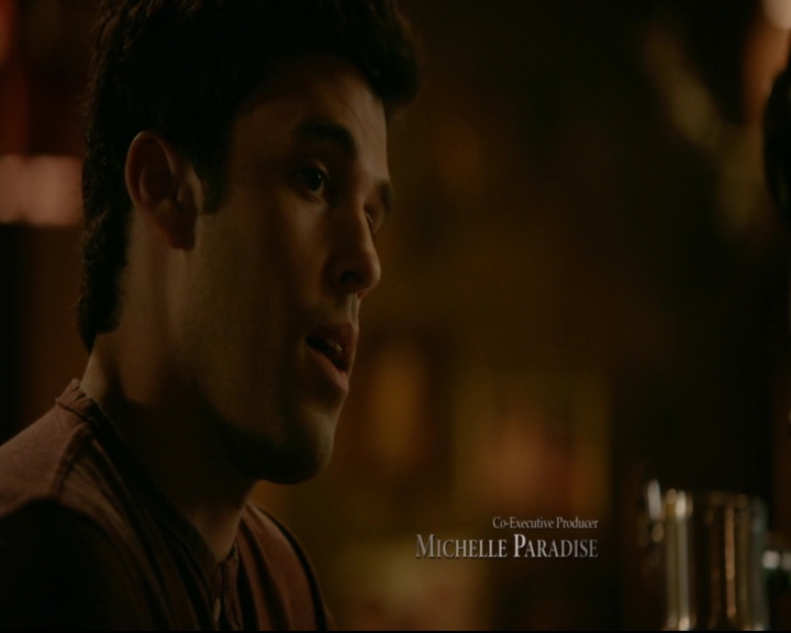 vampirediariesworld-dot-nl_TheOriginals5x02WrongTurnOnBourbon02608.jpg