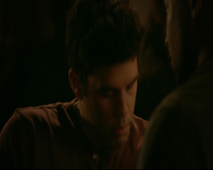 vampirediariesworld-dot-nl_TheOriginals5x02WrongTurnOnBourbon02611.jpg