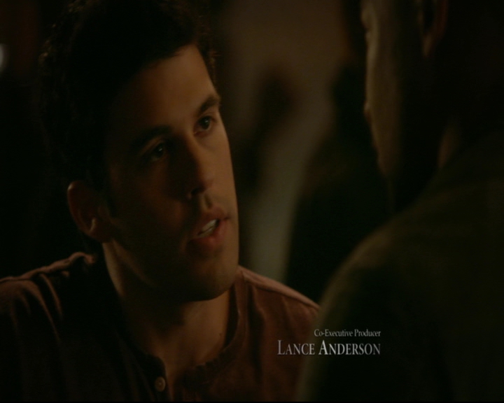 vampirediariesworld-dot-nl_TheOriginals5x02WrongTurnOnBourbon02612.jpg