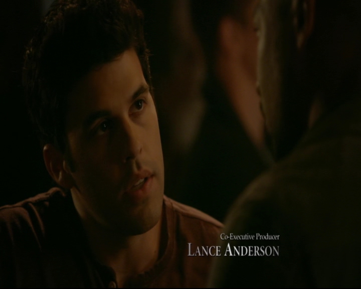 vampirediariesworld-dot-nl_TheOriginals5x02WrongTurnOnBourbon02613.jpg