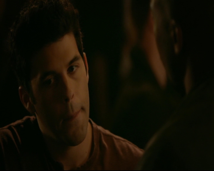 vampirediariesworld-dot-nl_TheOriginals5x02WrongTurnOnBourbon02615.jpg