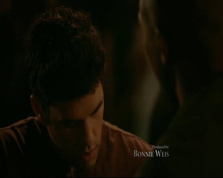 vampirediariesworld-dot-nl_TheOriginals5x02WrongTurnOnBourbon02617.jpg