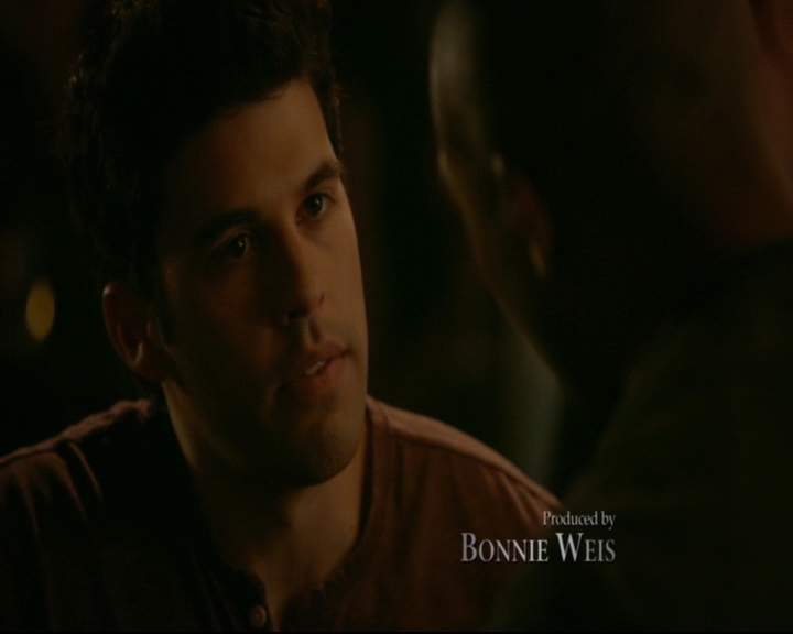 vampirediariesworld-dot-nl_TheOriginals5x02WrongTurnOnBourbon02618.jpg