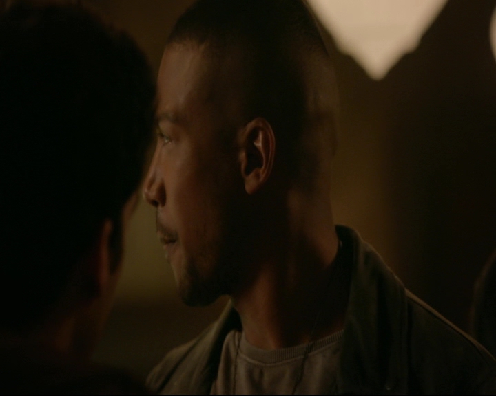 vampirediariesworld-dot-nl_TheOriginals5x02WrongTurnOnBourbon02620.jpg