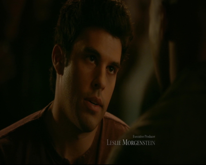 vampirediariesworld-dot-nl_TheOriginals5x02WrongTurnOnBourbon02622.jpg