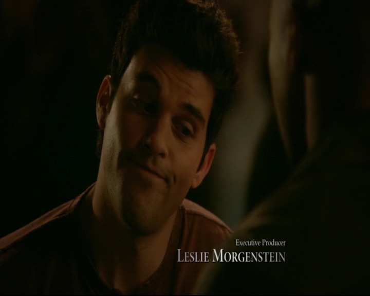 vampirediariesworld-dot-nl_TheOriginals5x02WrongTurnOnBourbon02623.jpg