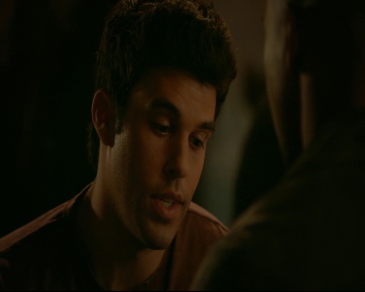 vampirediariesworld-dot-nl_TheOriginals5x02WrongTurnOnBourbon02624.jpg