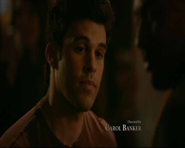 vampirediariesworld-dot-nl_TheOriginals5x02WrongTurnOnBourbon02636.jpg