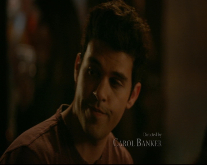 vampirediariesworld-dot-nl_TheOriginals5x02WrongTurnOnBourbon02637.jpg