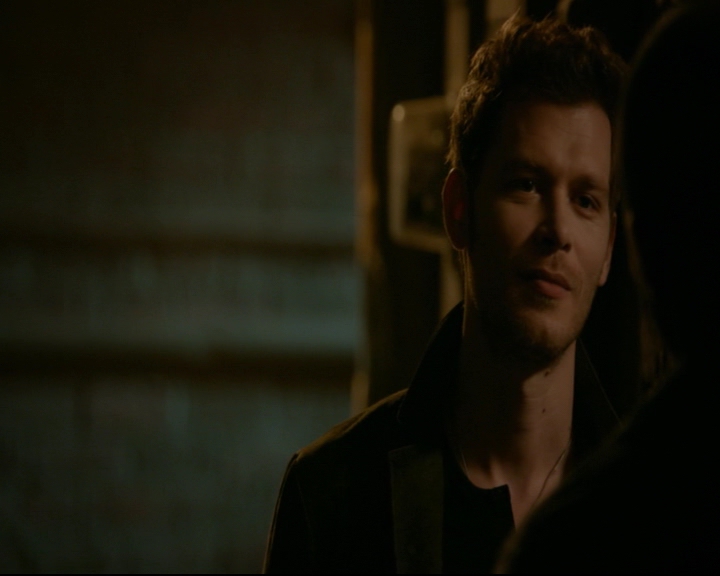 vampirediariesworld-dot-nl_TheOriginals5x02WrongTurnOnBourbon02647.jpg