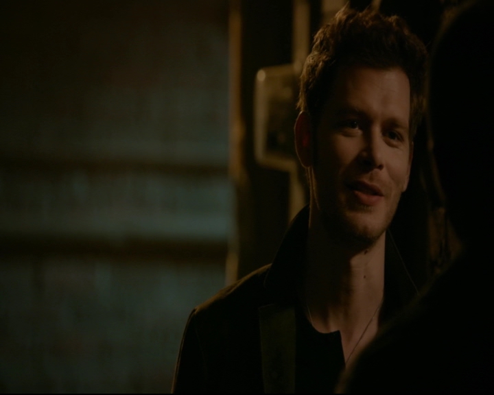 vampirediariesworld-dot-nl_TheOriginals5x02WrongTurnOnBourbon02649.jpg