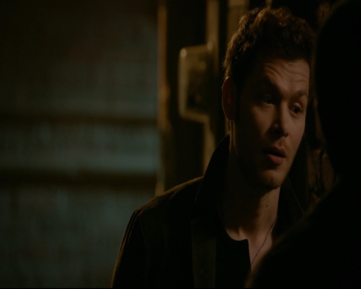 vampirediariesworld-dot-nl_TheOriginals5x02WrongTurnOnBourbon02651.jpg