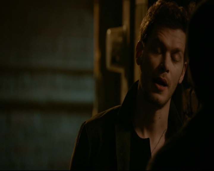 vampirediariesworld-dot-nl_TheOriginals5x02WrongTurnOnBourbon02652.jpg