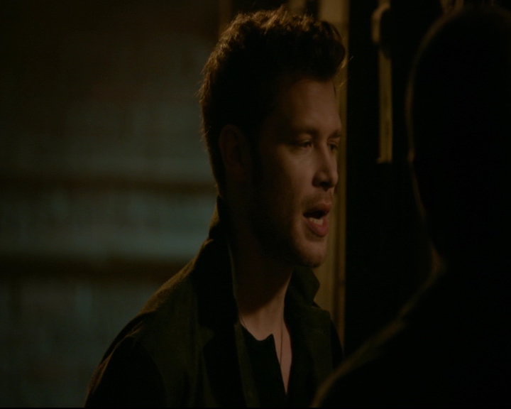 vampirediariesworld-dot-nl_TheOriginals5x02WrongTurnOnBourbon02661.jpg